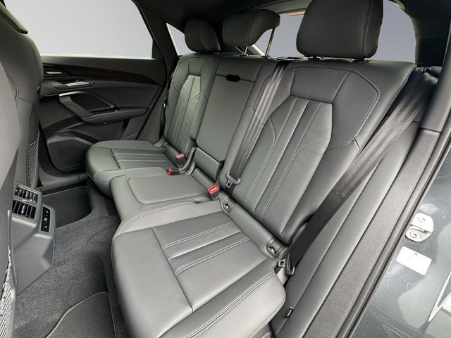 Q5 Sportback TDI quattro 150 kW S tronic