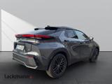 Toyota C-HR 2.0 Plug-In Hybrid GR Sport *LED*Kamera* - Toyota C-HR: 2.0