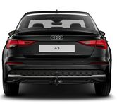 Audi A3 - Vorschau Bild 7