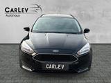 Ford Focus Turnier Trend Zahnriemen neu PDC AluF - Ford Focus: Kombi, Trend