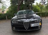 Alfa Romeo 159 1.9 JTDM 16V Distinctive Distinctive - Alfa Romeo 159: 16v Jtdm