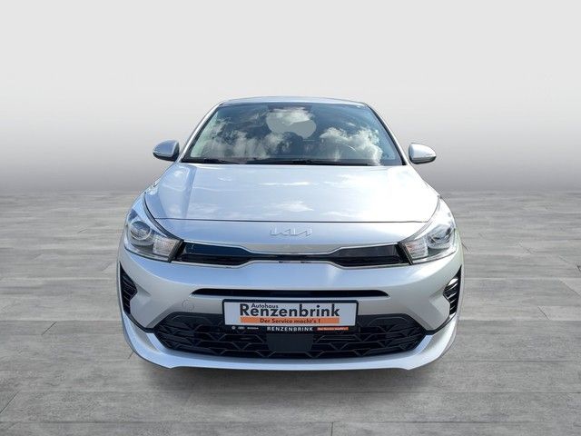 Rio 1.2 Vision Klima SHZ