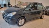 Citroën Citroen Xsara Picasso 1.6 16V Elegance - gebrauchte Citroën Xsara Picasso aus dem Jahr 2007