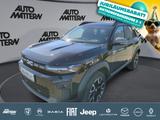 Dacia Bigster Journey HYBRID 155 ++Bestellfahrzeug ++ - mit Hybrid-Antrieb: Best