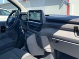Volkswagen T7 Kasten 2,0 TDi Transporter Lang  HKL Fenster - Trucks in München