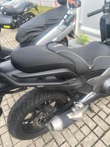 Honda Integra R89 - HONDA INTEGRA