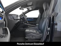 Porsche Macan - Vorschau Bild 16