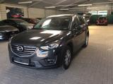 Mazda CX-5 SKYACTIV-D 150 FWD 6AG EXCLUSIVE - Mazda CX-5 in Halle