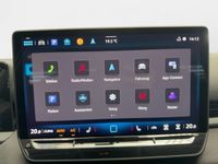 Volkswagen T-Roc - Vorschau Bild 11