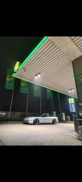 Ford probe 24v - Ford Probe Gebrauchtwagen