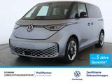 Volkswagen ID.Buzz Pro *AHK*IQ.LIGHT*NAVI*ACC*KAM*19"* - Volkswagen ID. Buzz Jahreswagen