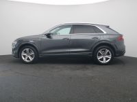 Audi Q8 - Vorschau Bild 4