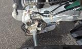 Kawasaki KFX 400/ baugleich LTZ400  - Offers matching your search criteria
