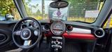 MINI Cooper 2009  Top Zustand - MINI Cooper in Saarbrücken