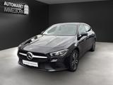 Mercedes-Benz CLA 250 Shooting LED*Kamera*Leder*Navi*DAB*MBUX - Mercedes-Benz CLA 250 Shooting Brake Gebrauchtwagen