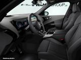 BMW X3 40d xDrive M Sport Pro AHK Panorama Standhzg  - Diesel Gebrauchtwagen in Siegen