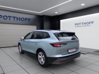 Skoda Enyaq - Vorschau Bild 2