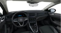 Volkswagen Taigo - Vorschau Bild 5