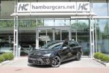Cupra Leon Sportstourer ST 1.5eTSI AHK Nav Edge & A... - Cupra Leon Gebrauchtwagen in Hamburg