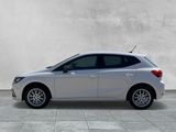 Seat Ibiza XCELLENCE 1.0 TSI LED+NAVI+DAB+SHZ - Seat Ibiza aus 2023