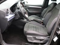 Seat Ibiza - Vorschau Bild 13