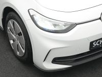 Volkswagen ID.3 - Vorschau Bild 18