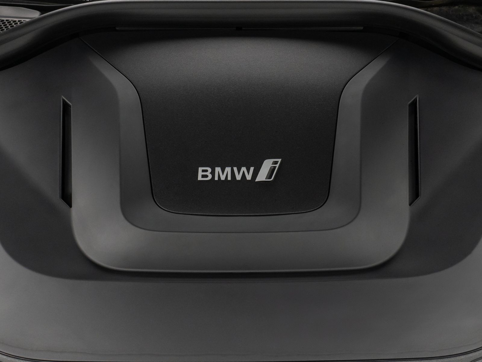 Fahrzeugabbildung BMW iX3 Impressive M Sport Panorama 360°HUD DAB H/K