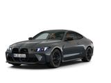 BMW M4 Competition Innovationsp. M Drivers Package - gebrauchte BMW M4 aus dem Jahr 2024