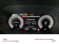 Audi A3 - Vorschau Bild 12