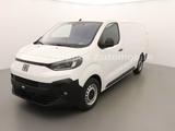Fiat Scudo L3 Navi Kamera Holzausbau - Fiat Scudo Tageszulassungen