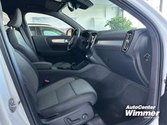 Foto Nummer 12: VOLVO XC 40