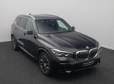BMW X5 xD30d M Sport 360° HUD DAB HiFi AHK Panorama  - BMW X5