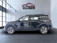 Citroën C3 Aircross - Vorschau Bild 8
