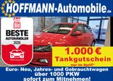 Volkswagen Polo Comfortline Klima,PDC 2x,Winterräder,GRA - : Winterräder