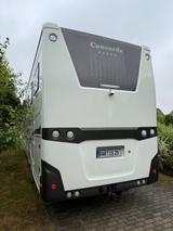 Concorde Charisma III - Offers
