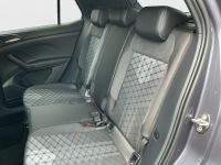 Volkswagen T-Cross - Vorschau Bild 14