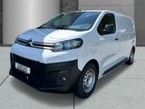 Citroën Jumpy Kasten 2.0 EU6d BlueHDi 145 FAP Standard A - Citroën LKWs