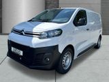 Citroën Jumpy Kasten 2.0 EU6d BlueHDi 145 FAP Standard A - Citroën Jumpy 2 0