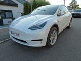 Tesla Model Y SR - Top Zustand - MwSt ausweisbar - Tesla Gebrauchtwagen von 2024