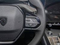 Peugeot 308 - Vorschau Bild 13
