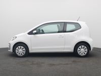 Volkswagen up! - Vorschau Bild 5