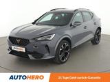 Cupra Formentor 2.0 TSI VZ 4Drive Aut.*NAVI*LED*ACC* - Cupra in Köln