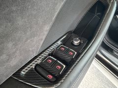AUDI S3 Lim. KW-Fahrwerk/19 Zoll/ Klappenauspuff AUDI S3 Lim. KW-Fahrwerk/19 Zoll/ Klappenauspuff