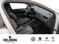 Volkswagen Polo - Vorschau Bild 7