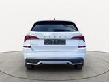 Skoda Kamiq 1.0 TSI 116PS DSG mit LED Smart-Link SHZ P - Skoda: Allradantrieb, mit