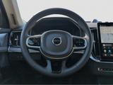 Volvo XC90+T8+AWD+Ultra+Luftfw+Heico 210Km/H+Polestar+ - Volvo XC90 in Braunschweig