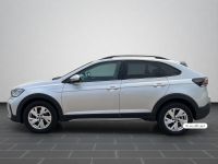 Volkswagen Taigo - Vorschau Bild 7