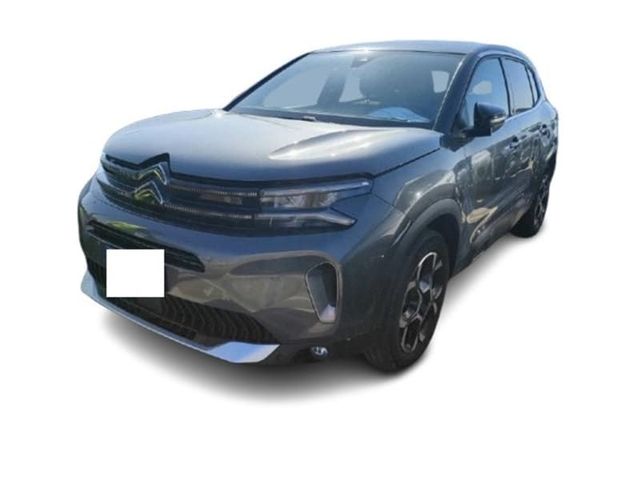 Altele CITROEN C5 AIRCROSS BLUEHDI 130 S&S EA