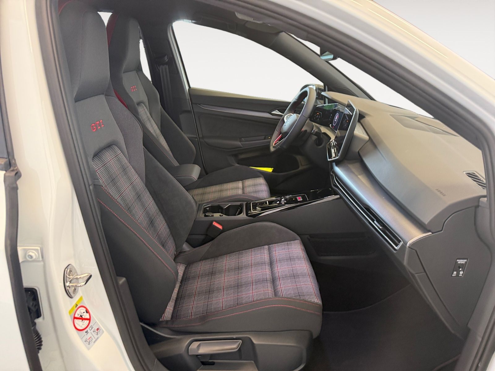 Volkswagen Golf - Bild 16
