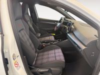 Volkswagen Golf - Vorschau Bild 16